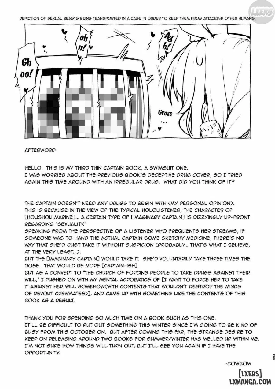 Kono Mujintou ni wa Tabemono ga Ecchi na Kajitsu Shika Nai...... tte Koto 