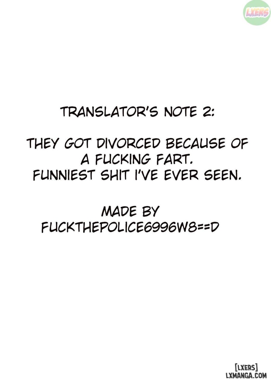 Natsuyasumi no Omoide 