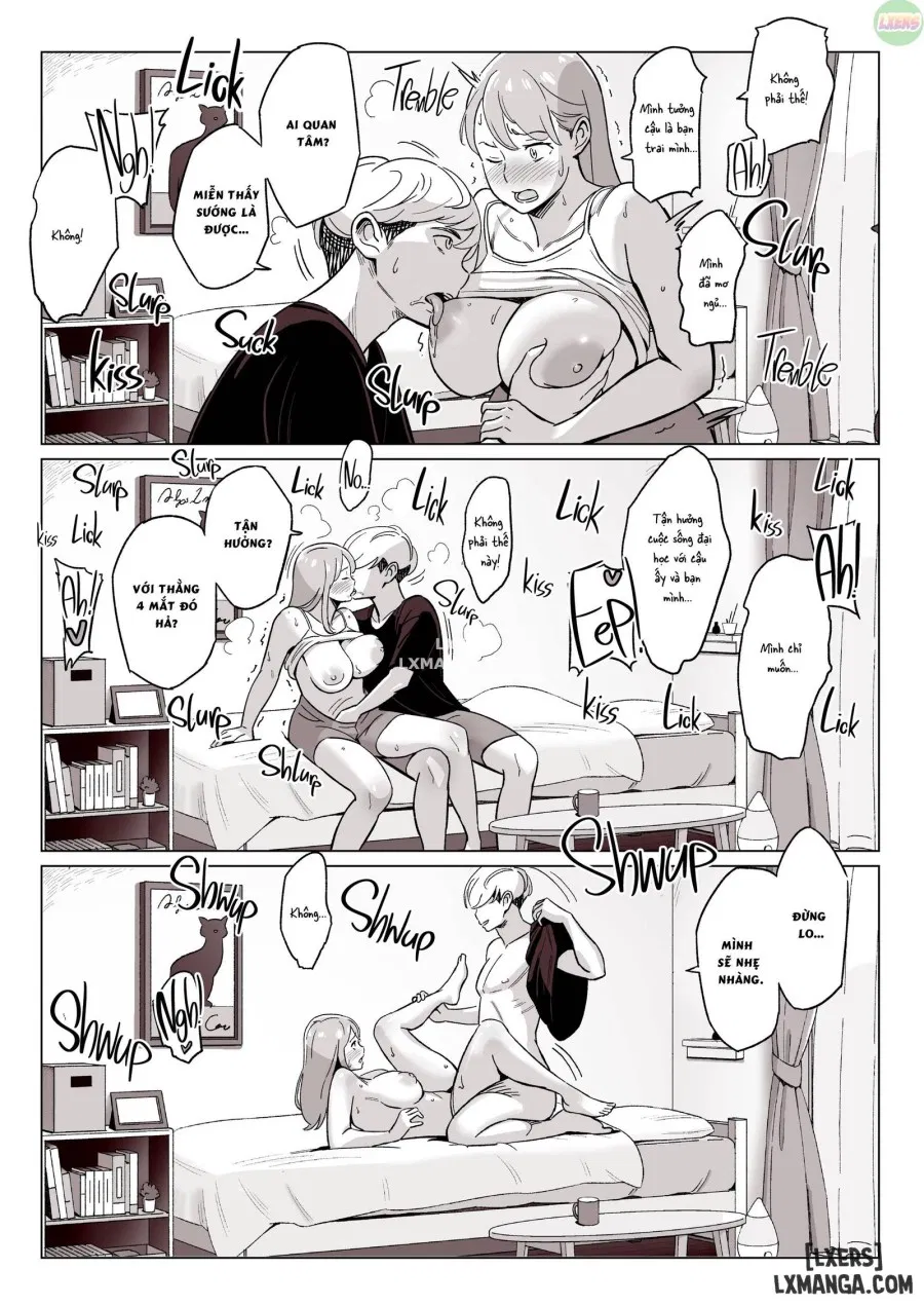MILF and Daughter Caught on Camera GONE SEXUAL 