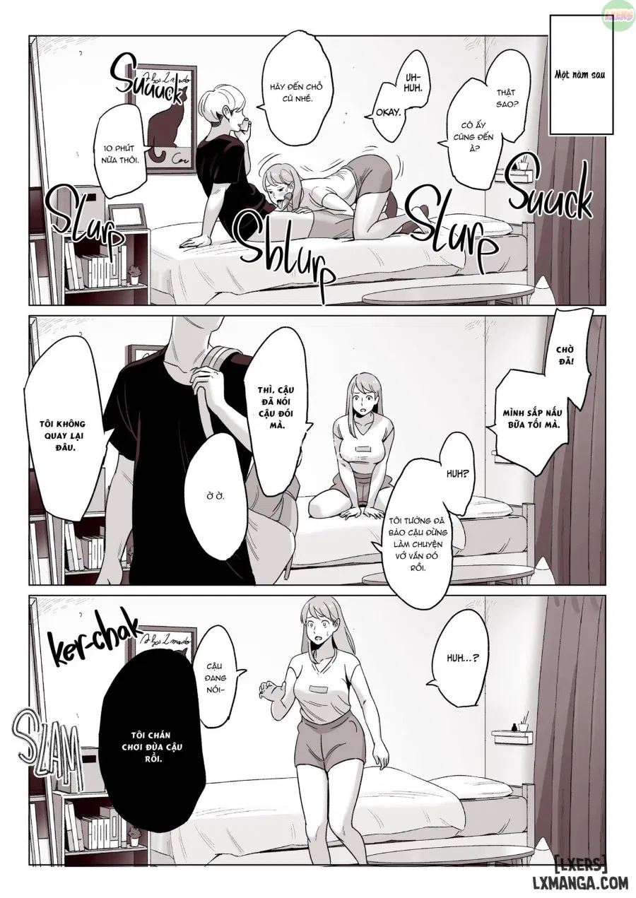 MILF and Daughter Caught on Camera GONE SEXUAL 