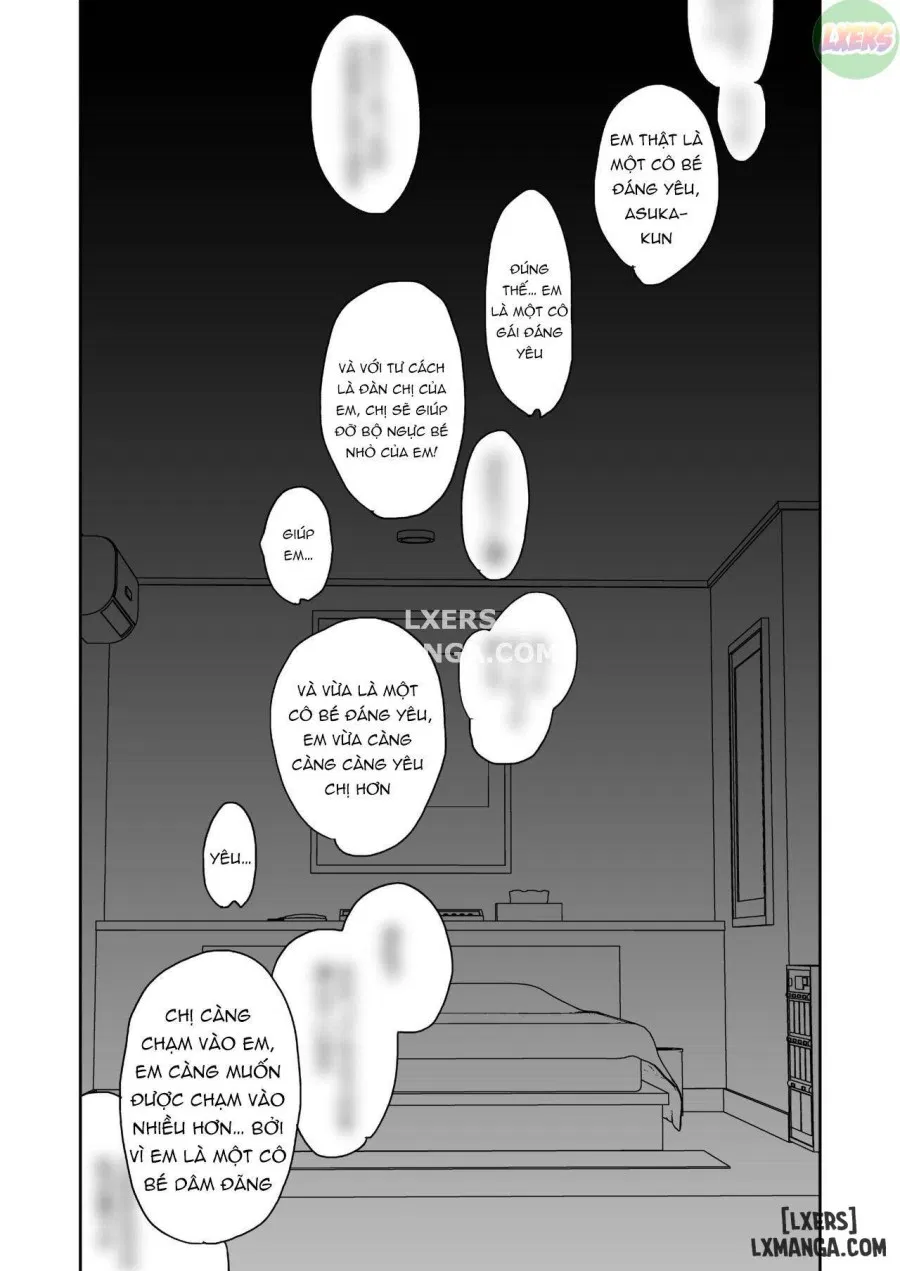 The Story of an Easygoing Boy Hypnotized into Crossdressing 