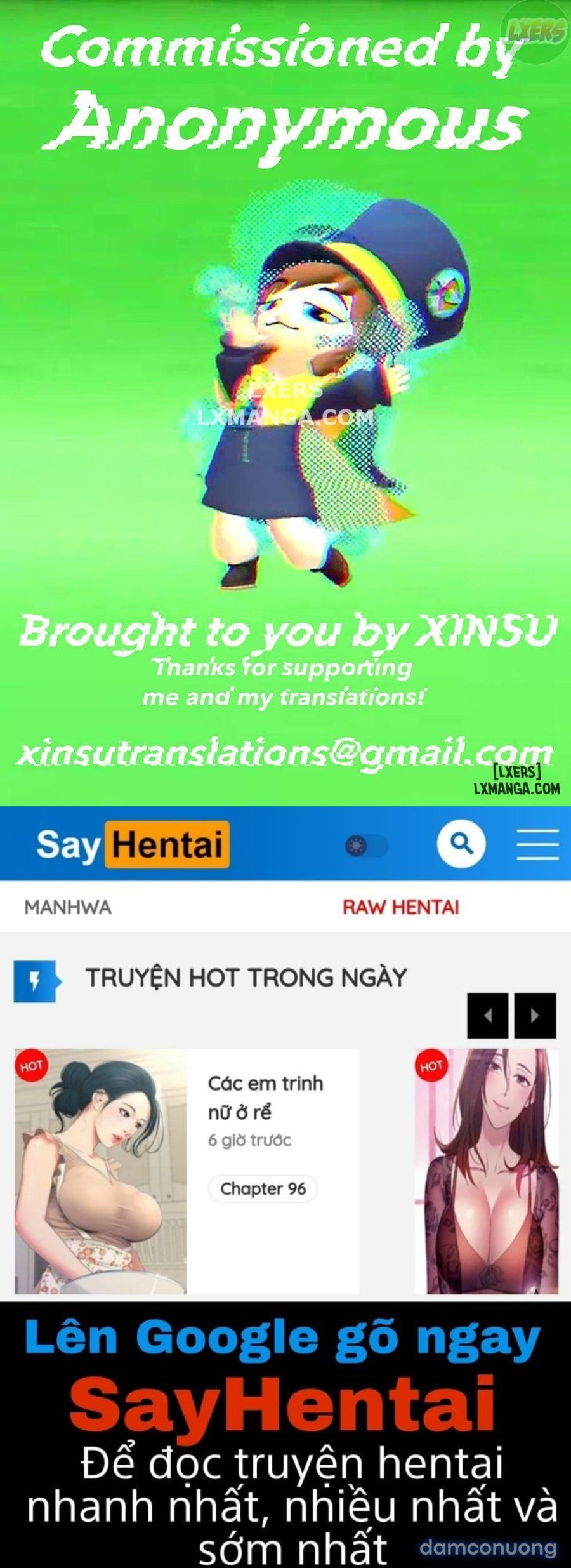 ue ue shita shita chichi ue chichi ue 