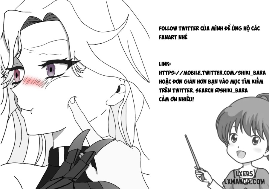 Ranshoku Nikuhoushi 
