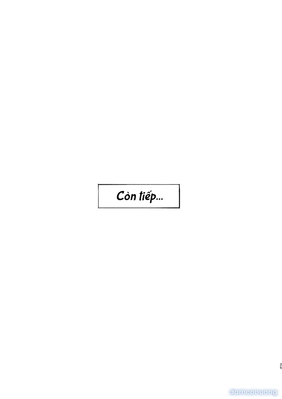 Ký sự thâm nhập: Buổi hẹn hò tại gia của nàng mèo động dục 