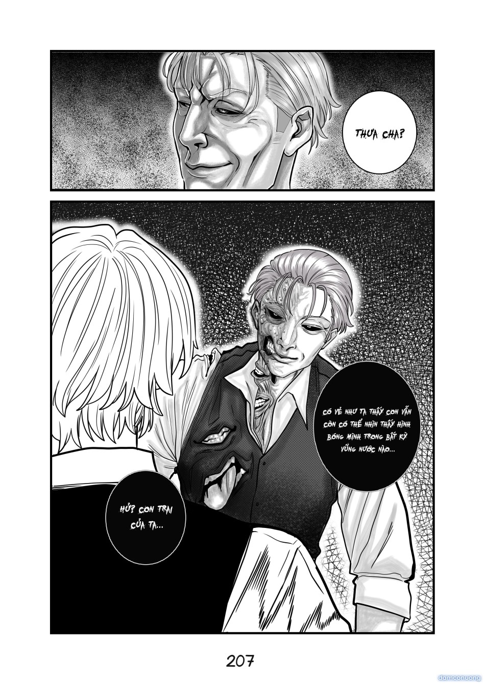 Life With A Slave -Teaching Feeling 