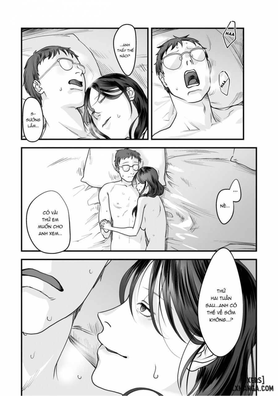 Hentai Family Game 