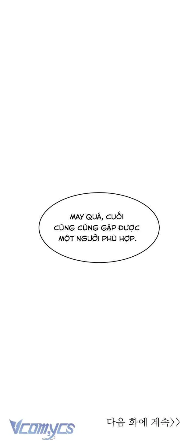 [18+] Tiên Nữ Ơi, Cứu Tôi Với 