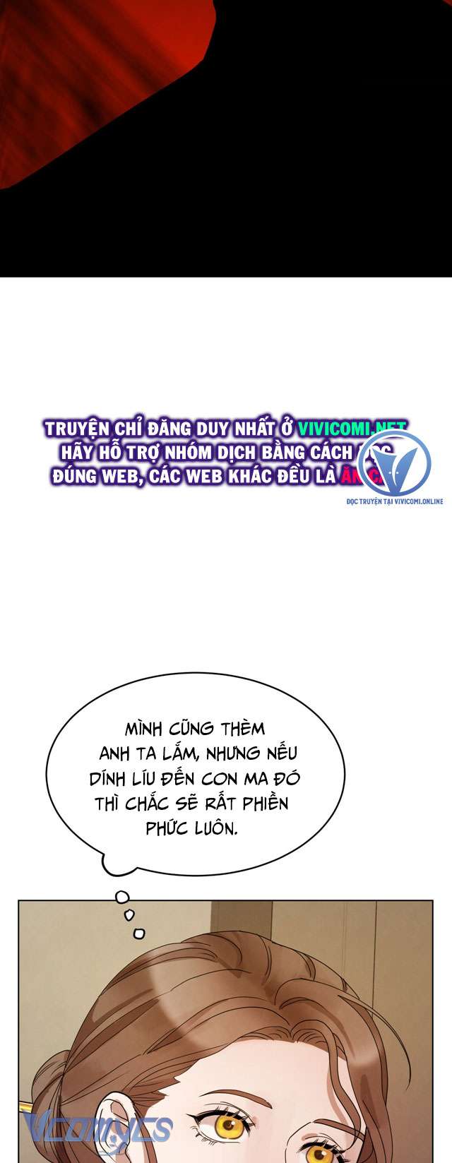 [18+] Tiên Nữ Ơi, Cứu Tôi Với 