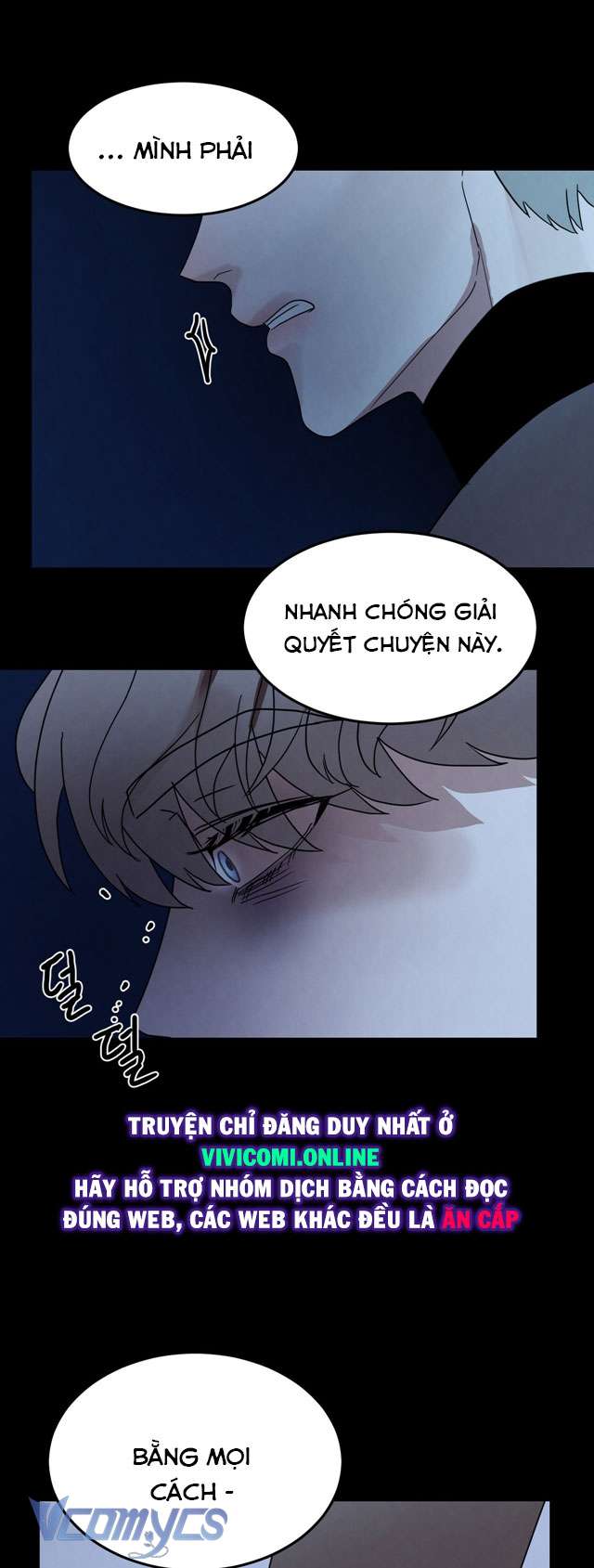 [18+] Tiên Nữ Ơi, Cứu Tôi Với 