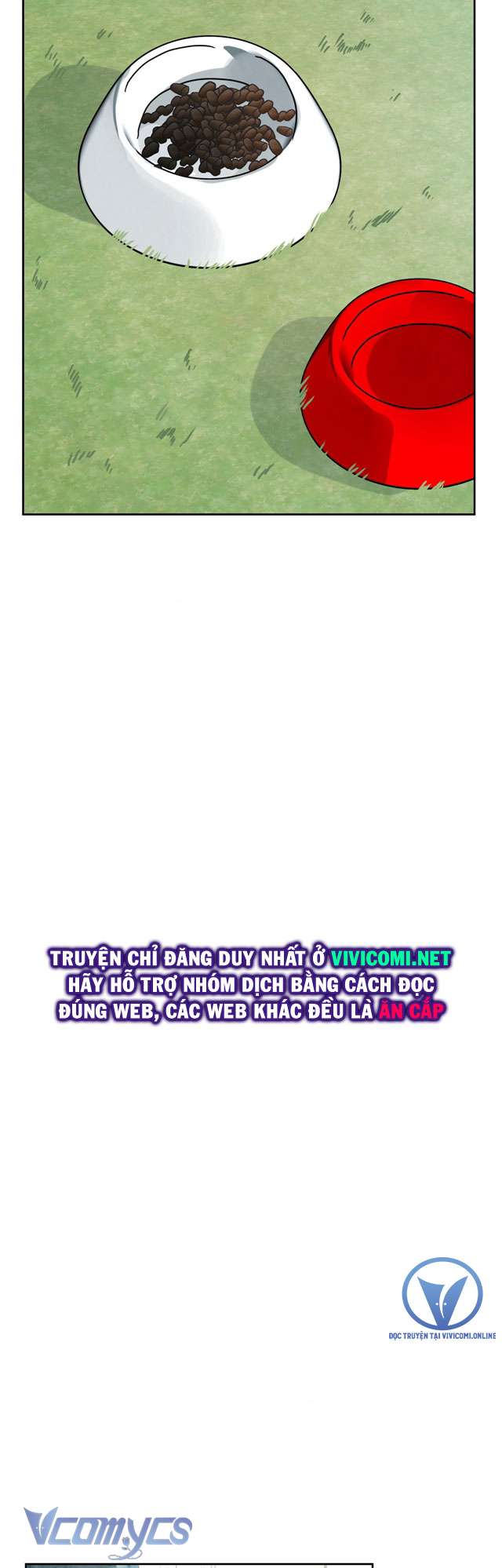 [18+] Tiên Nữ Ơi, Cứu Tôi Với 