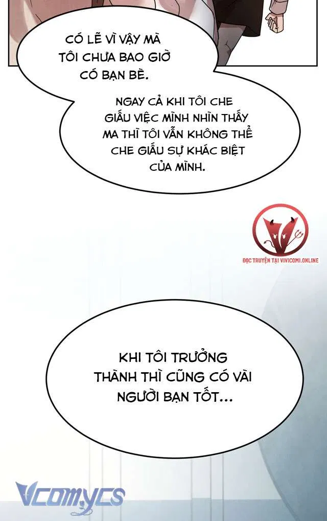 [18+] Tiên Nữ Ơi, Cứu Tôi Với 