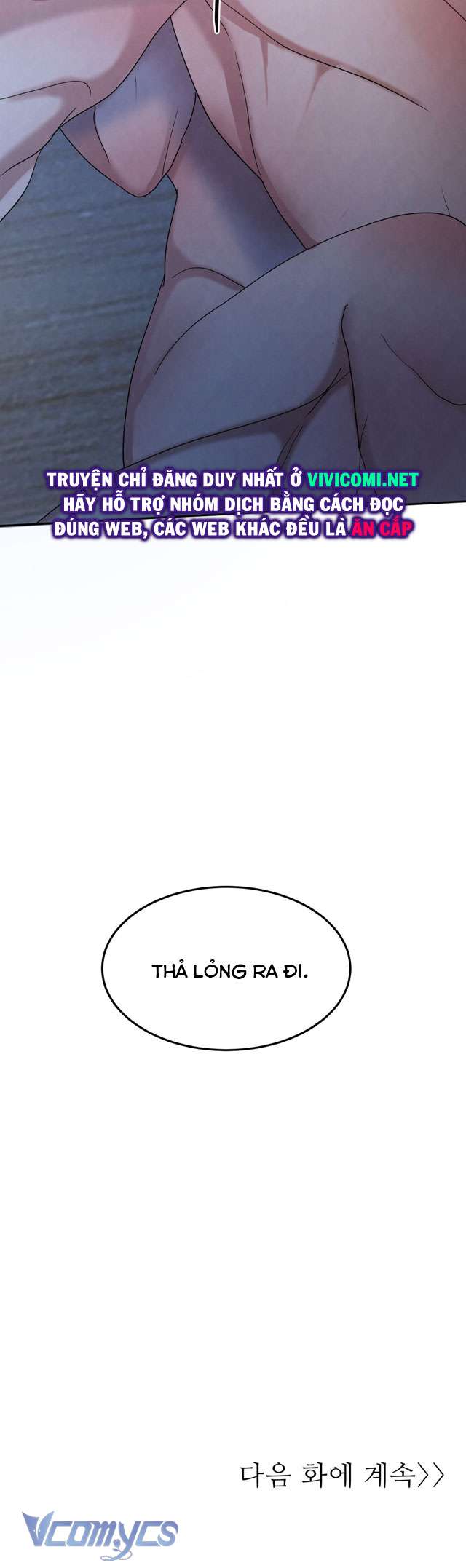[18+] Tiên Nữ Ơi, Cứu Tôi Với 