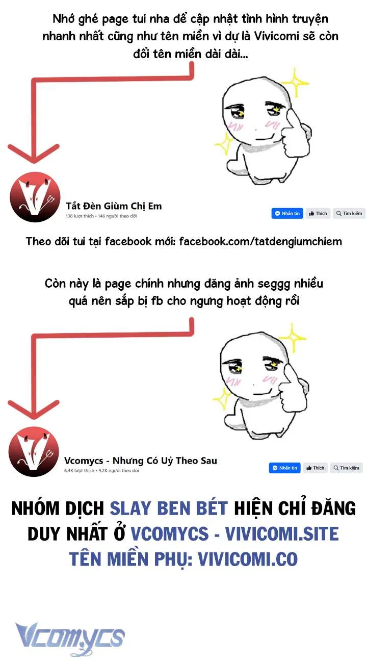[18+] Cấp Dưới Bí Mật Của Tôi Là Diễn Viên Số 1 Trong Ngành Giải Trí Dành Cho Phụ Nữ. 