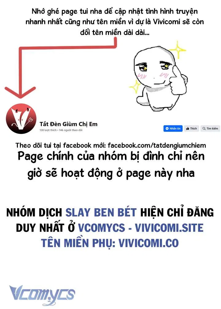 [18+] Tiên Nữ Ơi, Cứu Tôi Với 