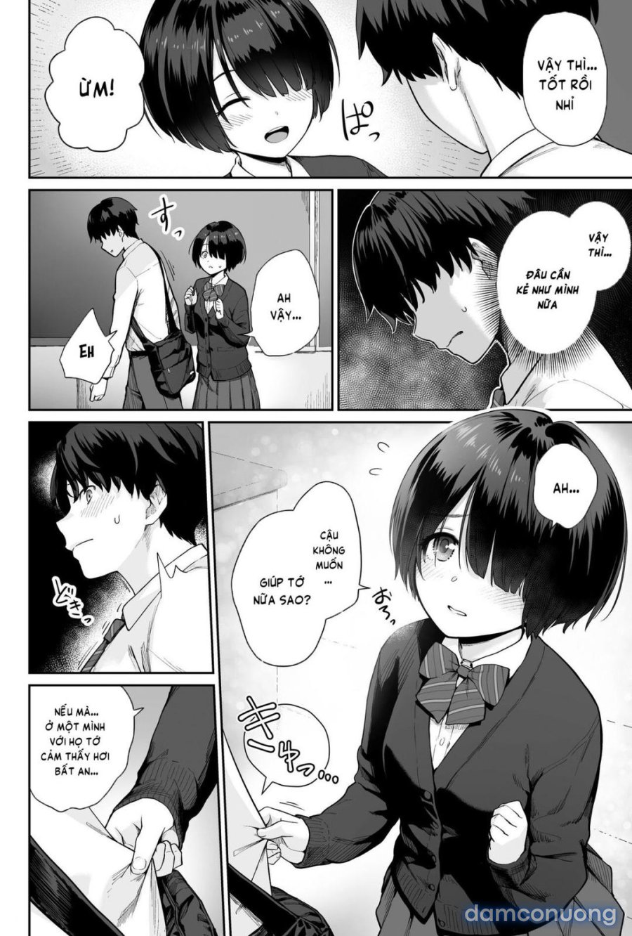 Sora no Hoshi wa Tada no Hikari 