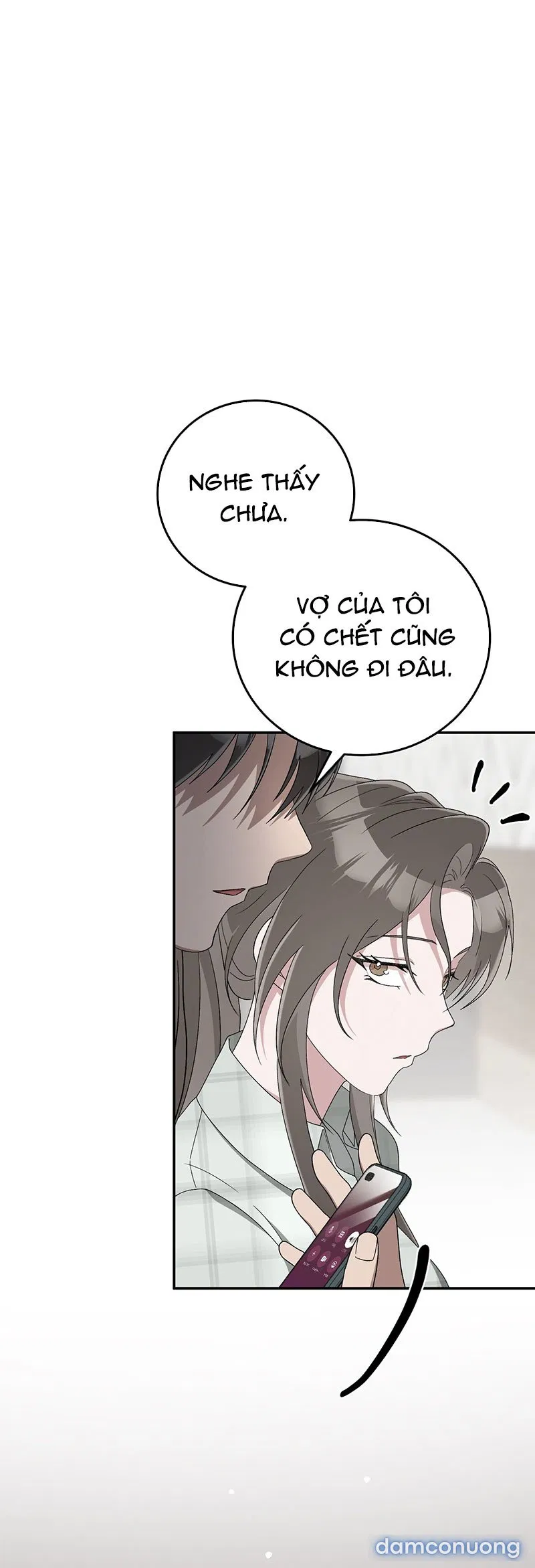 Hôn Nhân Hào Nhoáng 