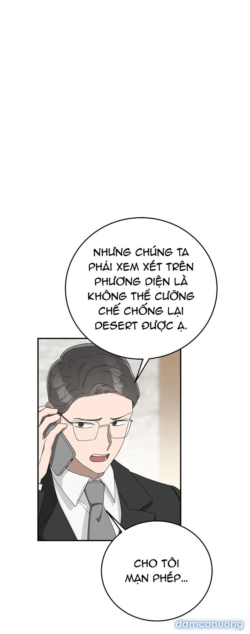 Hôn Nhân Hào Nhoáng 