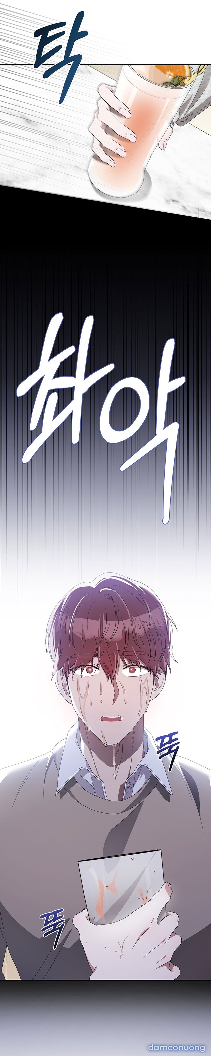 Hôn Nhân Hào Nhoáng 