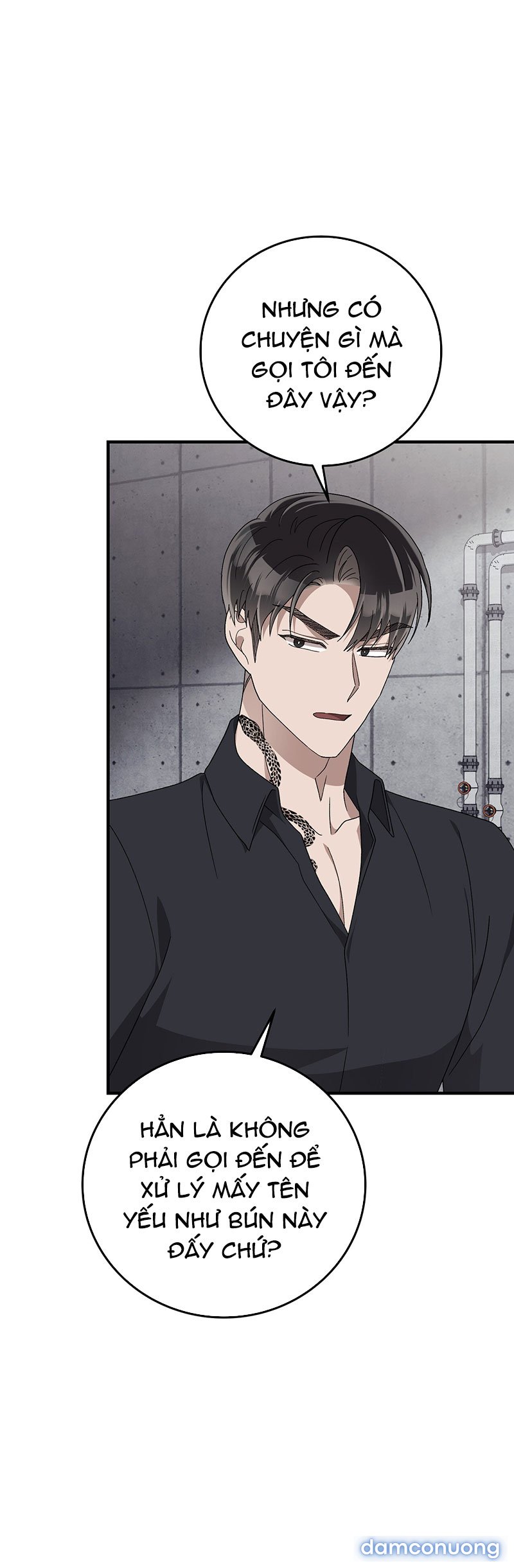Hôn Nhân Hào Nhoáng 