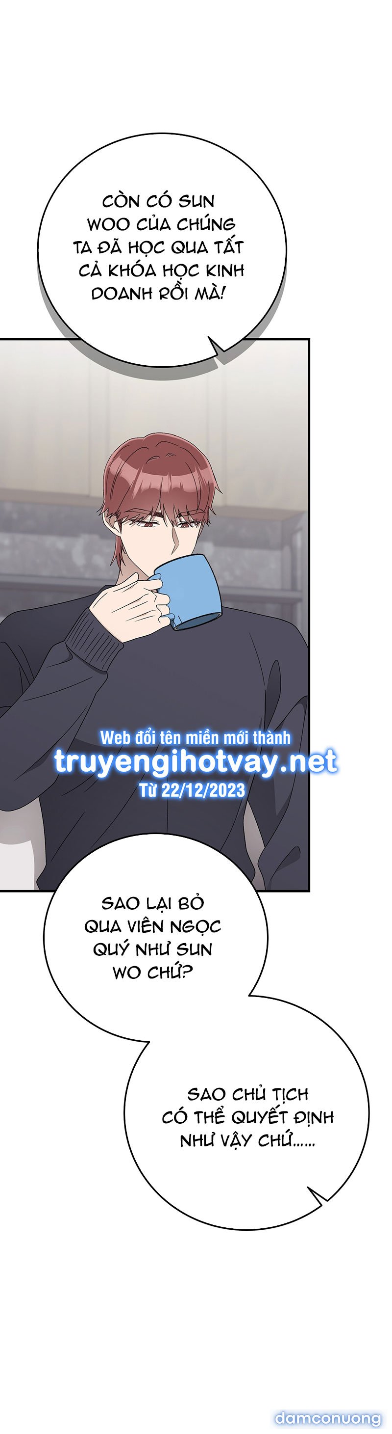 Hôn Nhân Hào Nhoáng 