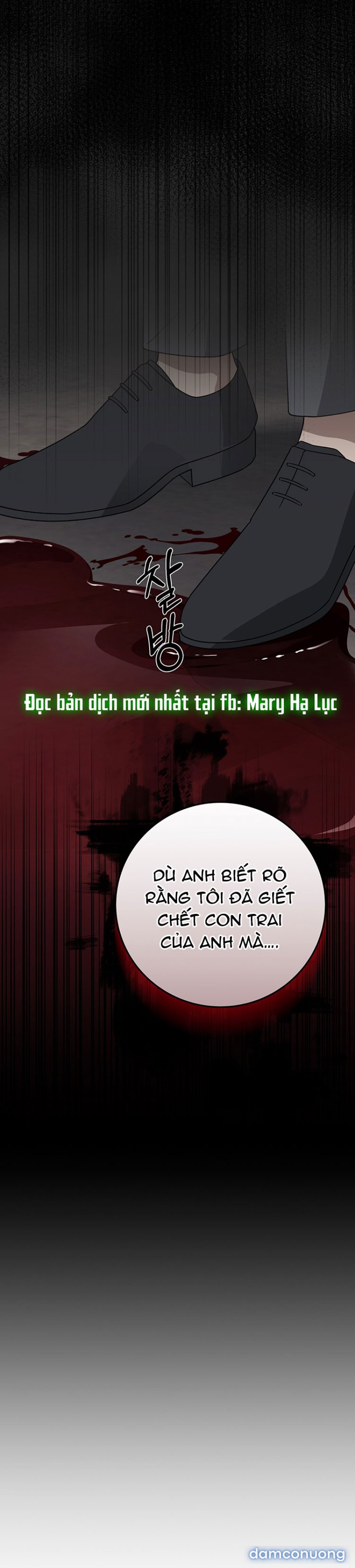 Hôn Nhân Hào Nhoáng 