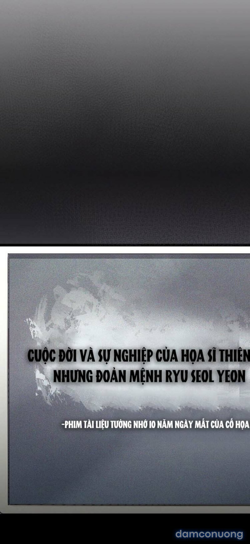 Hôn Nhân Hào Nhoáng 
