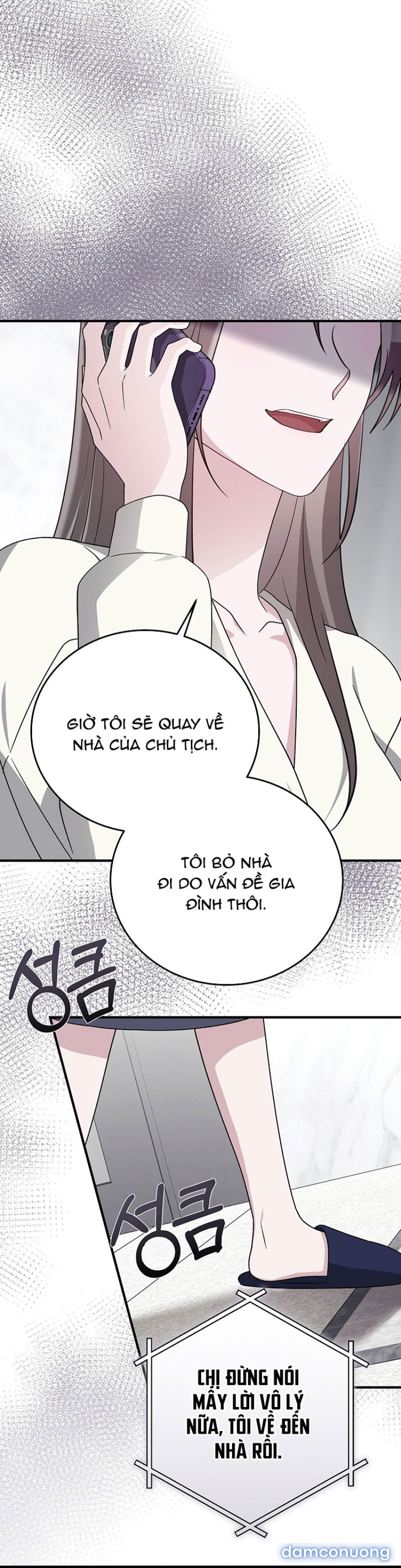 Hôn Nhân Hào Nhoáng 