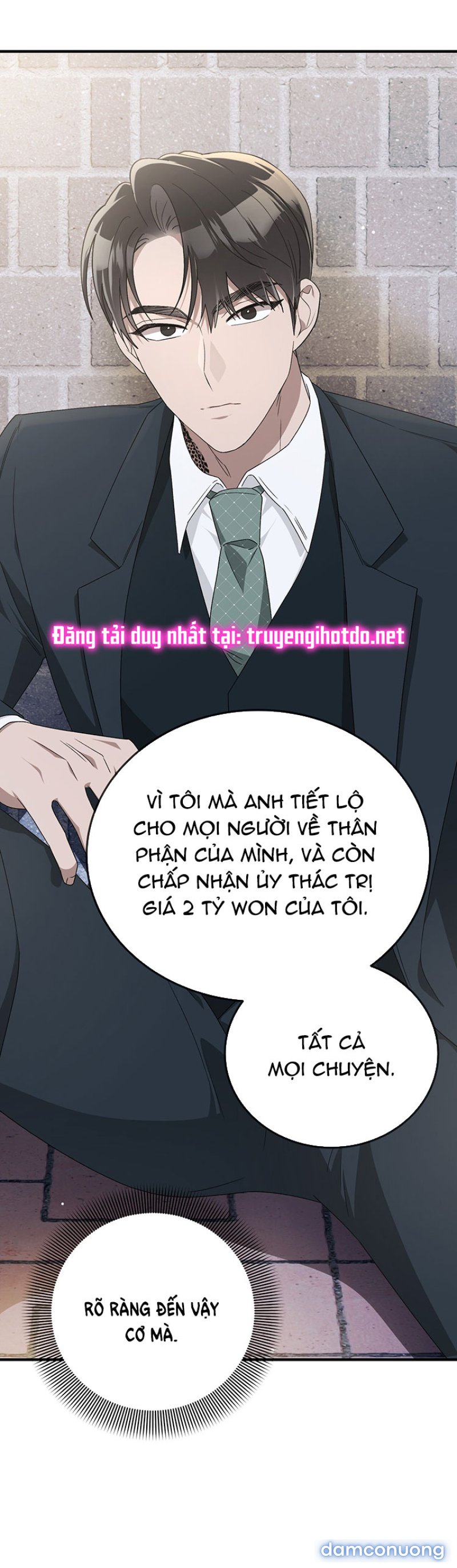 Hôn Nhân Hào Nhoáng 