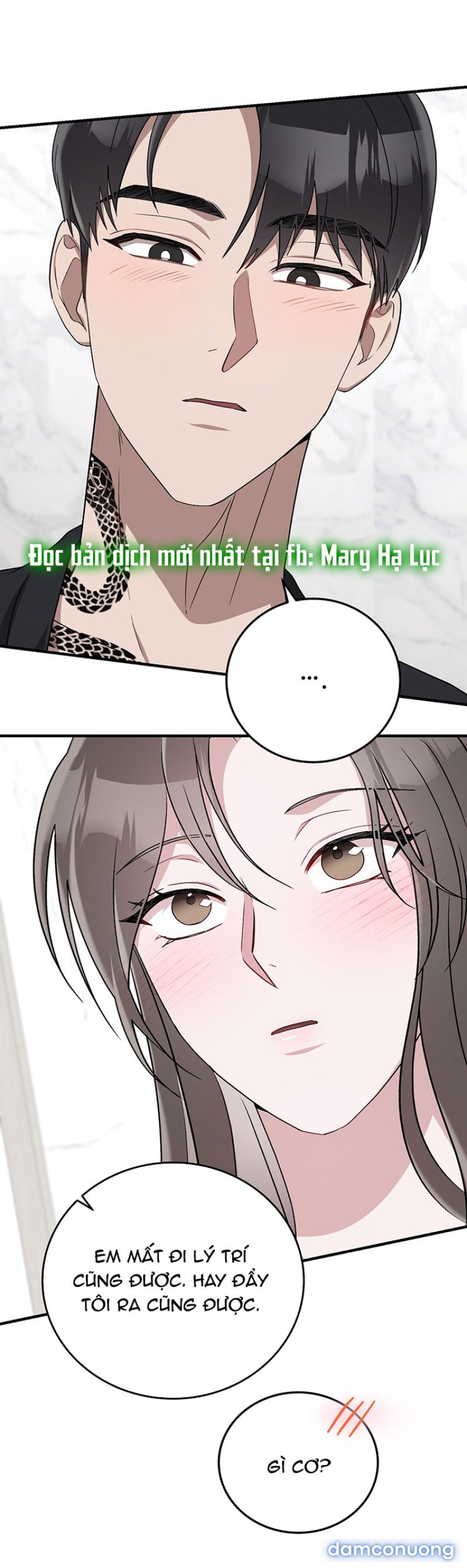 Hôn Nhân Hào Nhoáng 