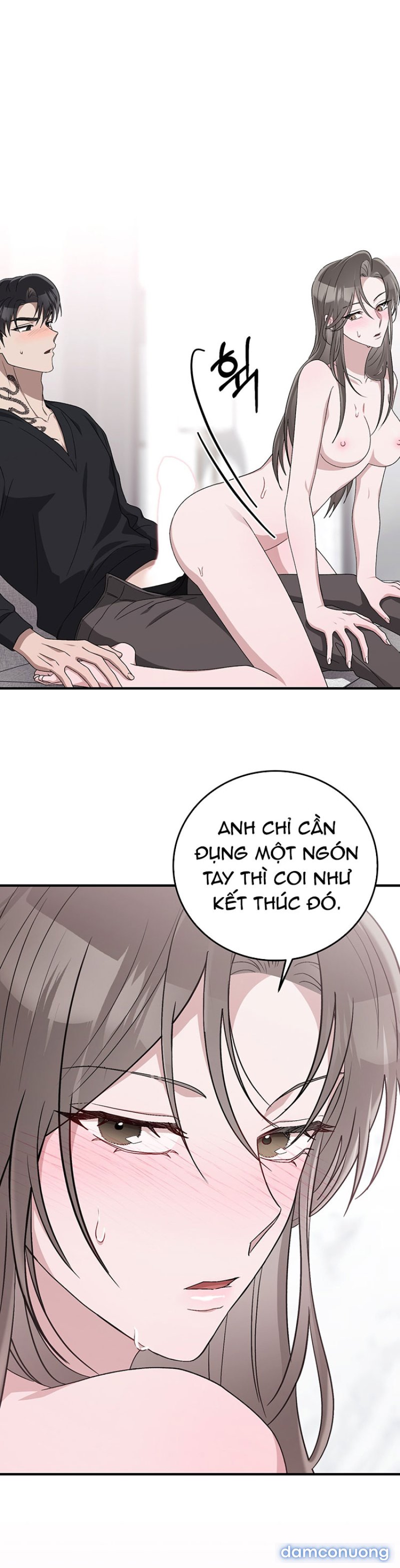 Hôn Nhân Hào Nhoáng 
