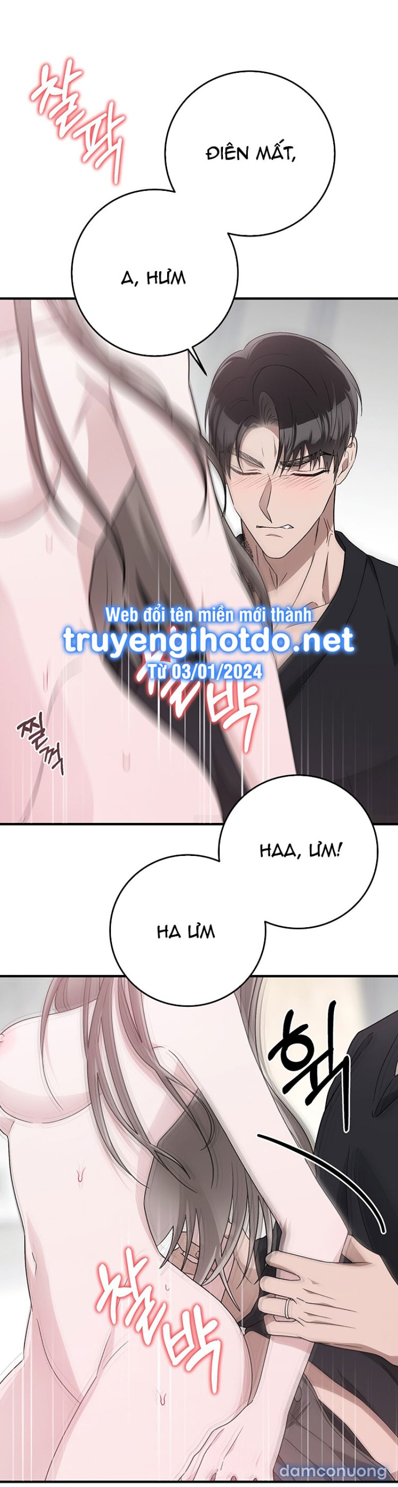 Hôn Nhân Hào Nhoáng 