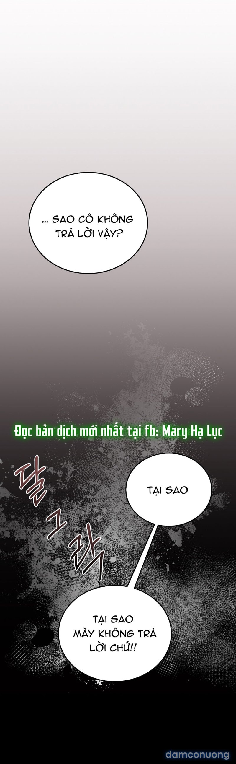 Hôn Nhân Hào Nhoáng 