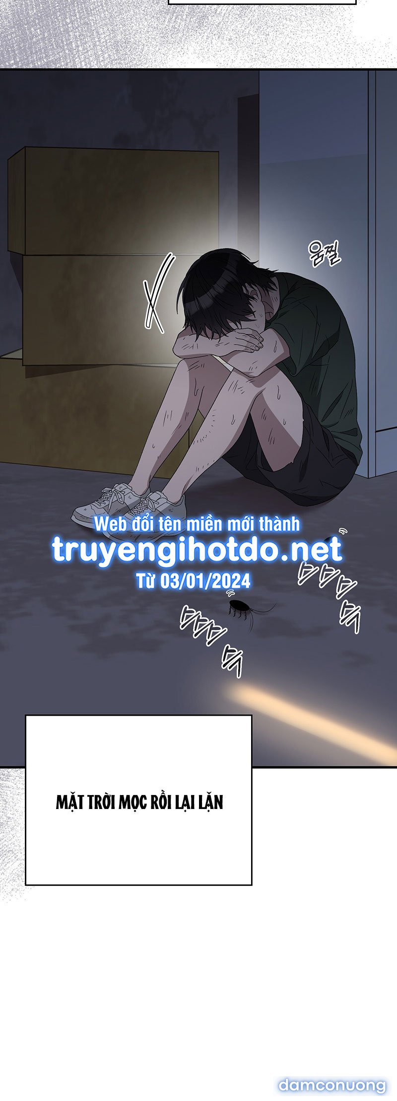 Hôn Nhân Hào Nhoáng 