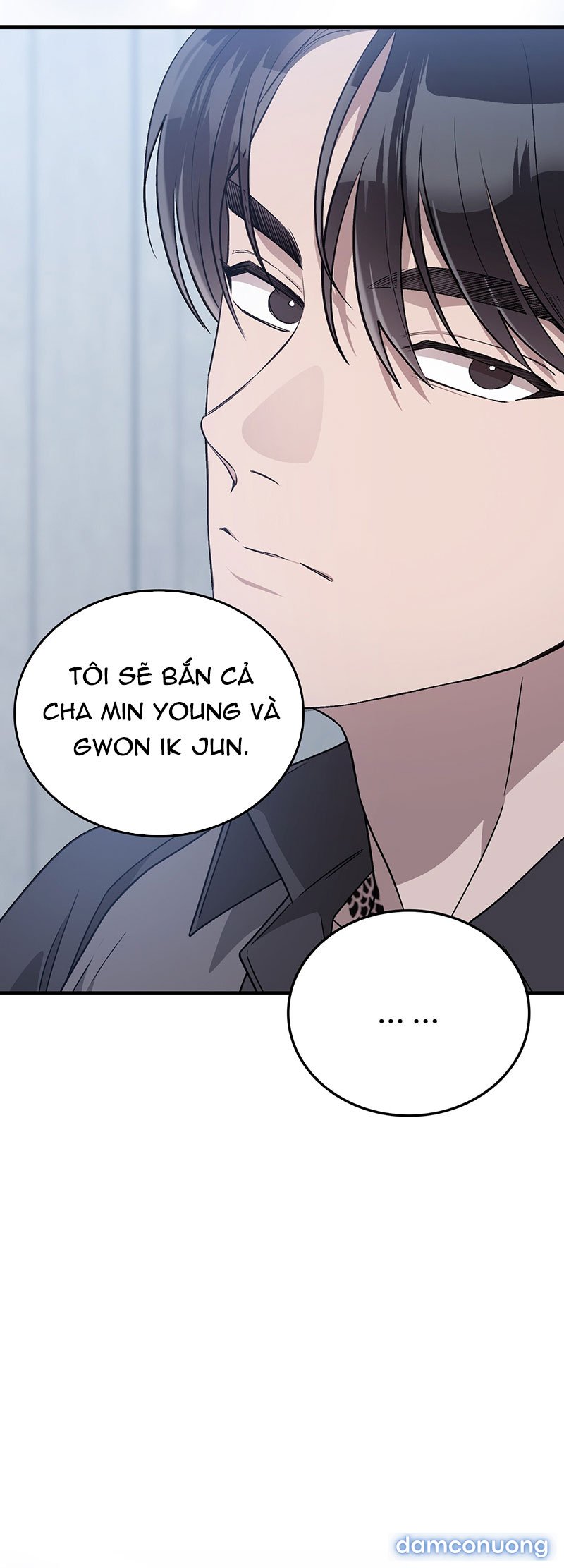 Hôn Nhân Hào Nhoáng 