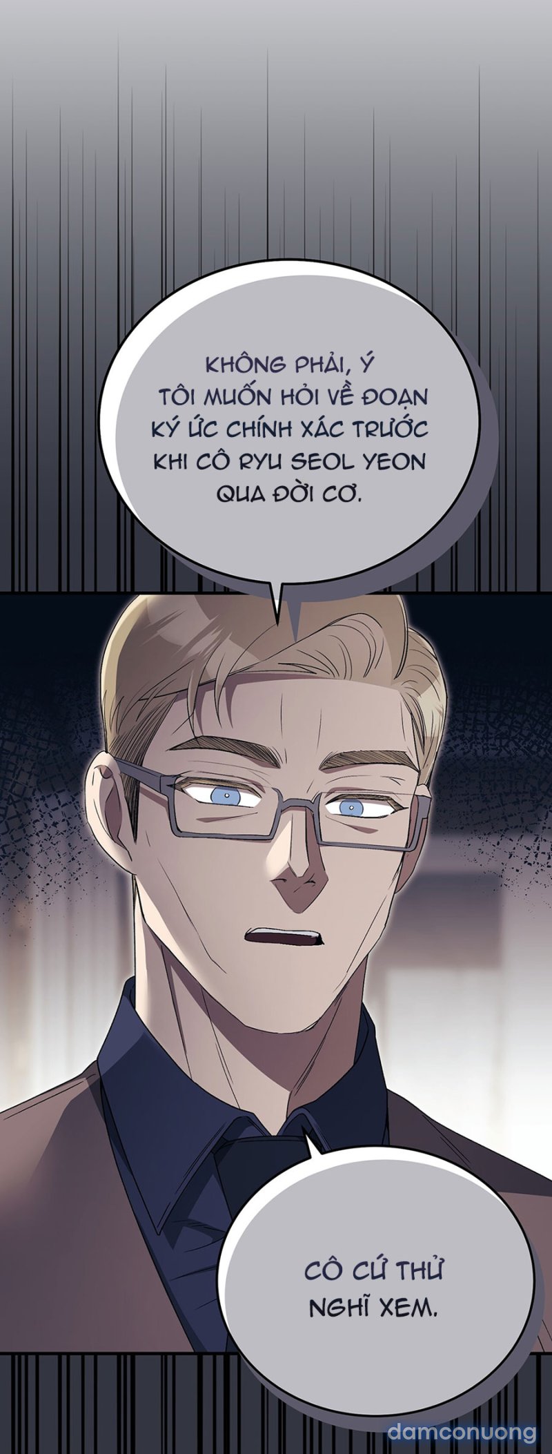 Hôn Nhân Hào Nhoáng 