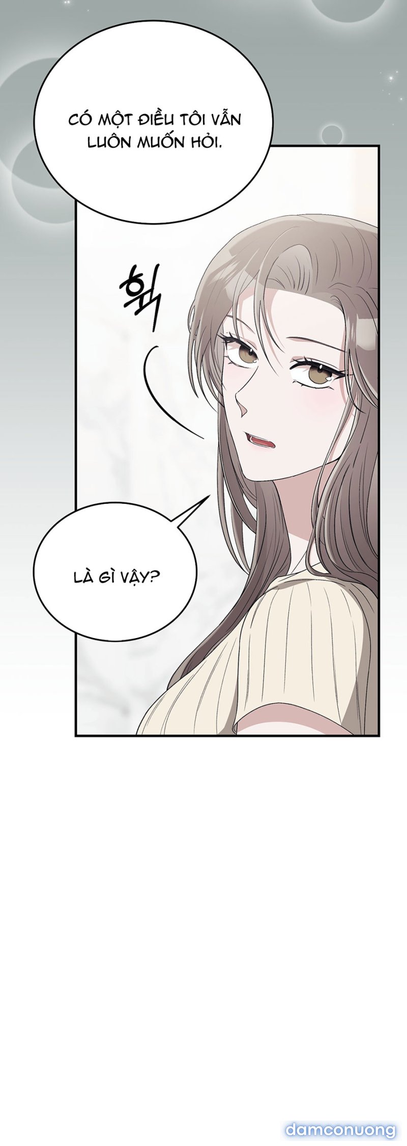 Hôn Nhân Hào Nhoáng 