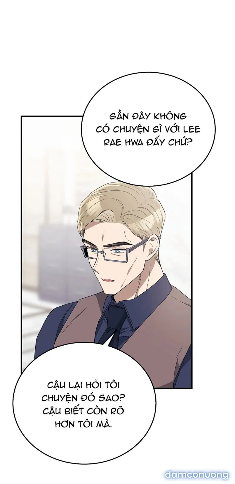 Hôn Nhân Hào Nhoáng 