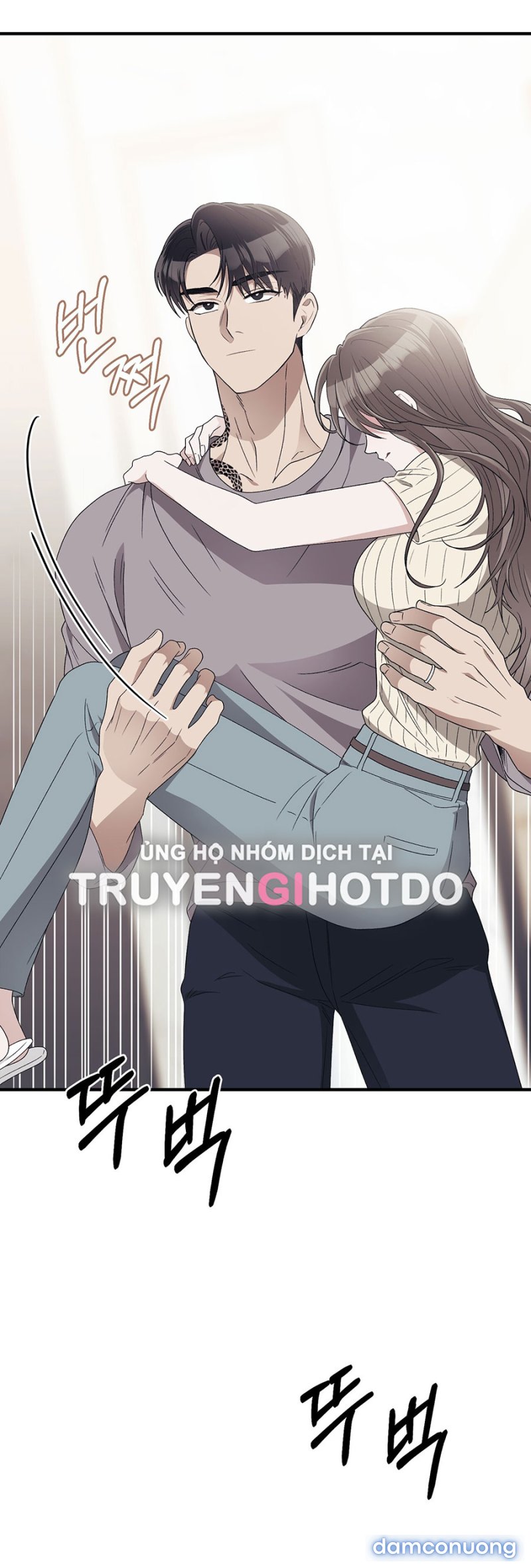 Hôn Nhân Hào Nhoáng 