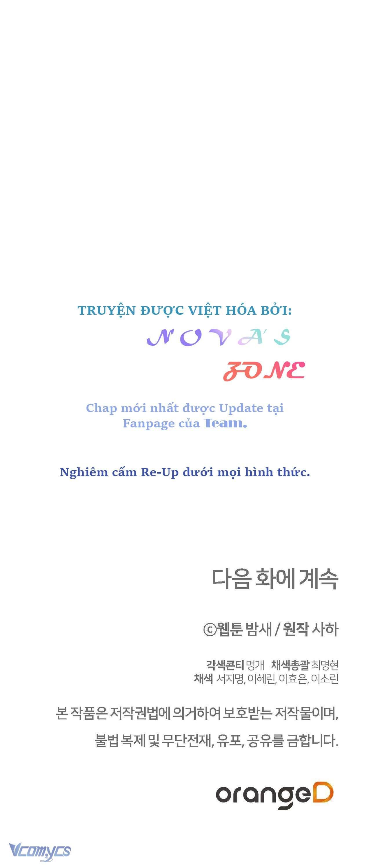 Hôn Nhân Hào Nhoáng 