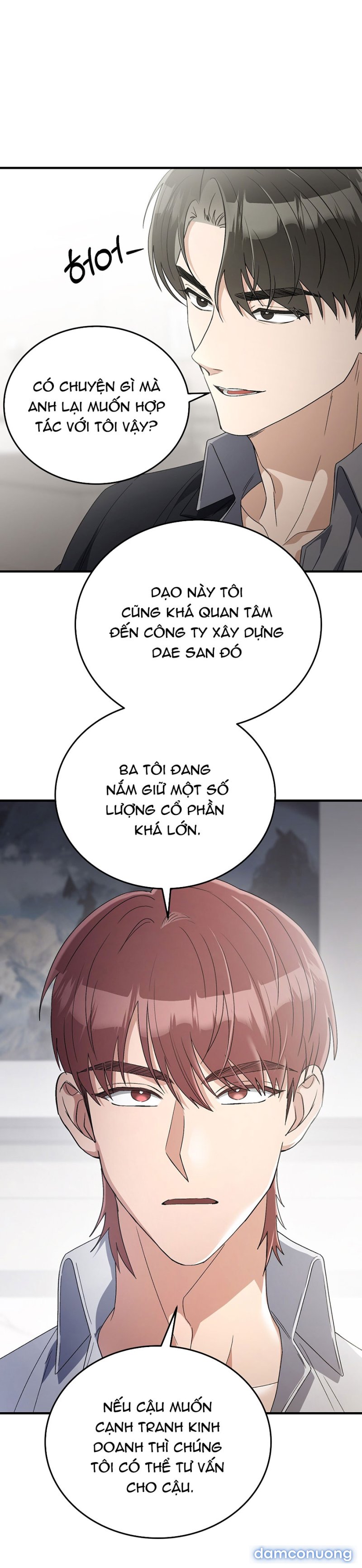 Hôn Nhân Hào Nhoáng 