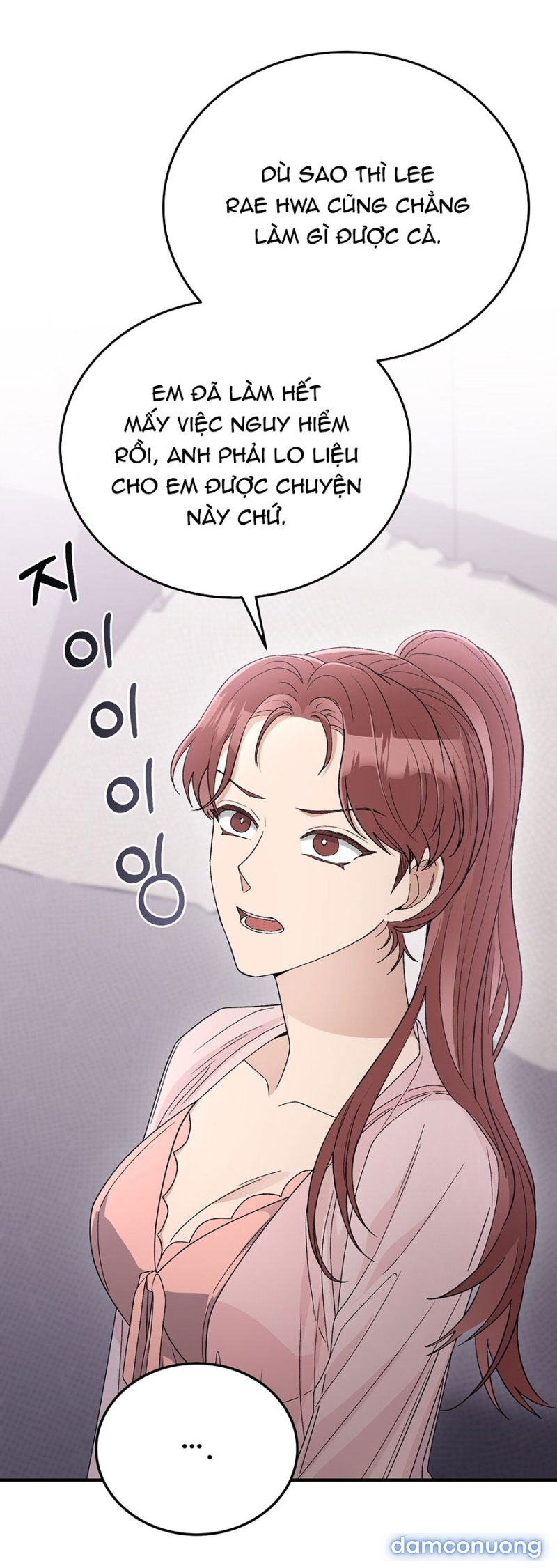 Hôn Nhân Hào Nhoáng 
