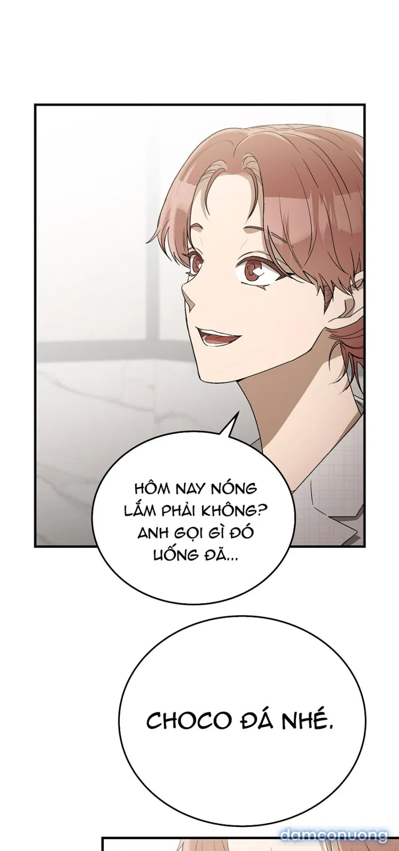 Hôn Nhân Hào Nhoáng 