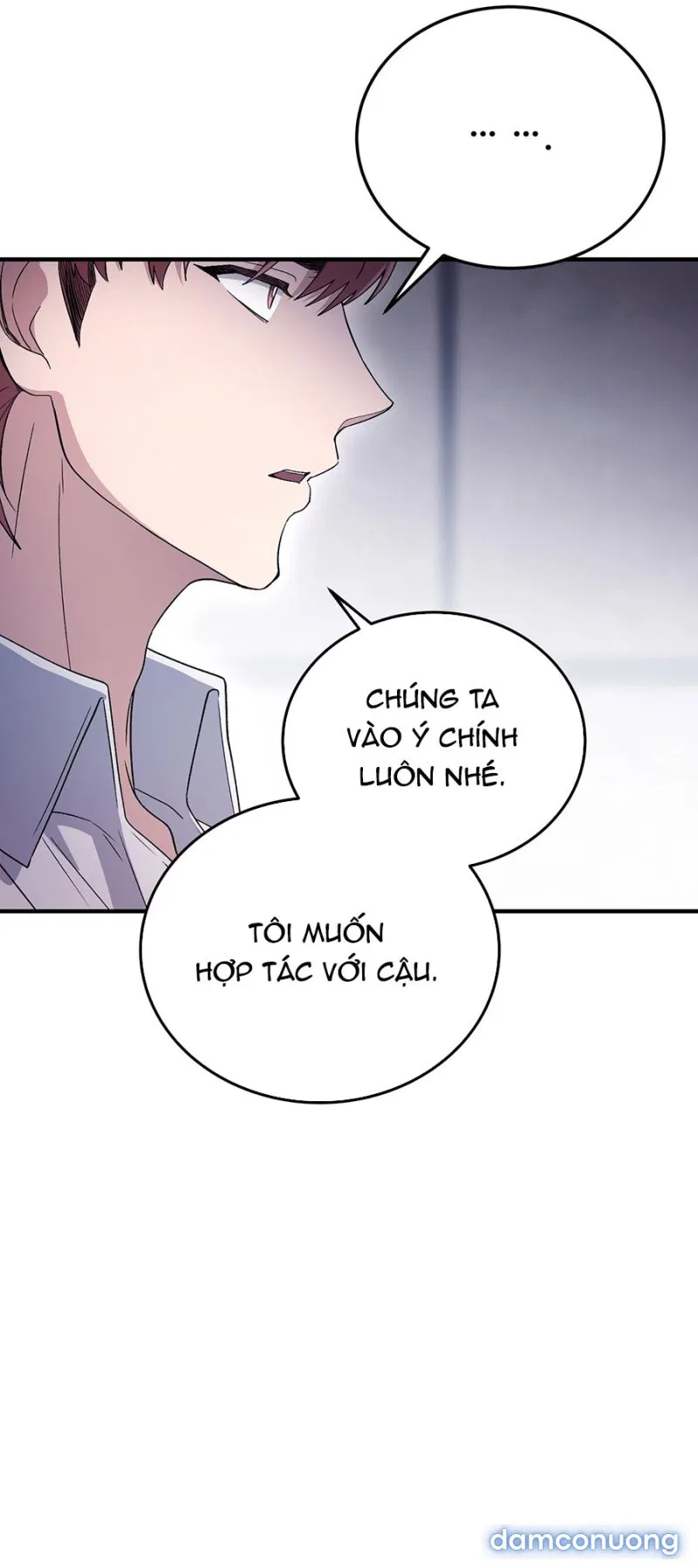 Hôn Nhân Hào Nhoáng 