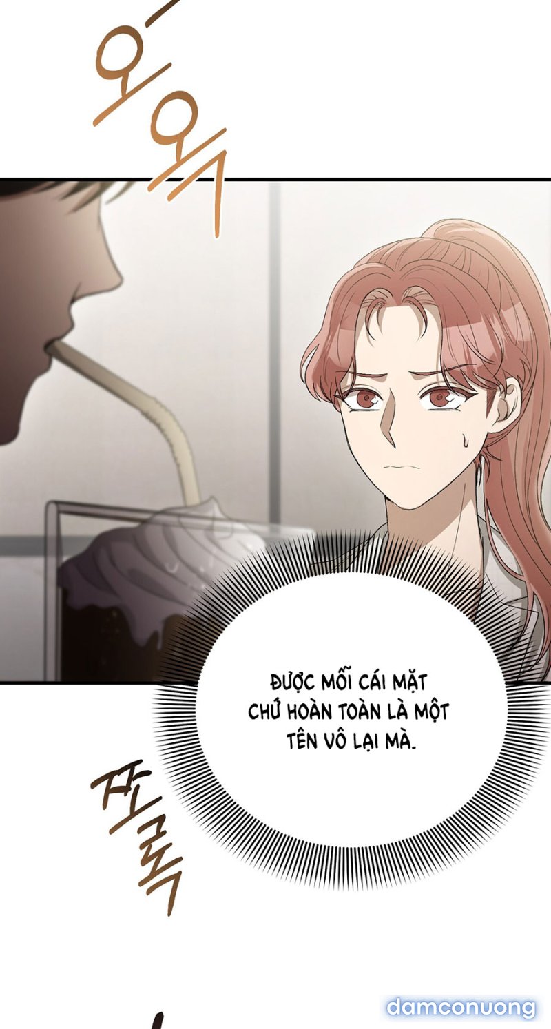 Hôn Nhân Hào Nhoáng 