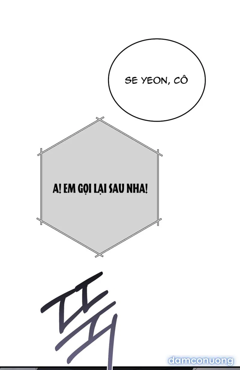 Hôn Nhân Hào Nhoáng 
