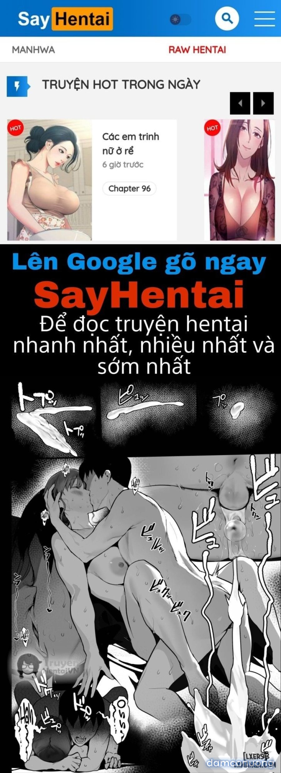 Ngủ ngon nhé, Onee-chan 