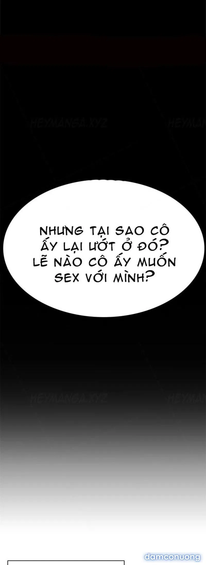 Bạn Gái Của Bạn Thân 