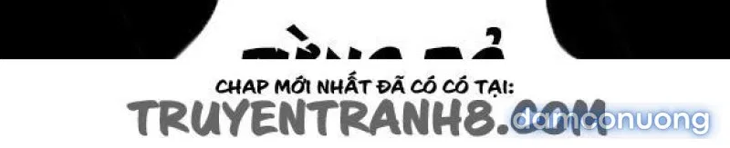Bạn Gái Của Bạn Thân 