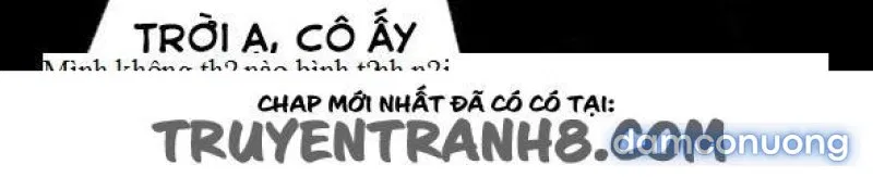 Bạn Gái Của Bạn Thân 