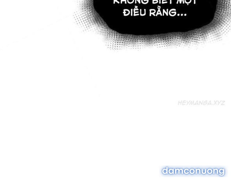 Bạn Gái Của Bạn Thân 